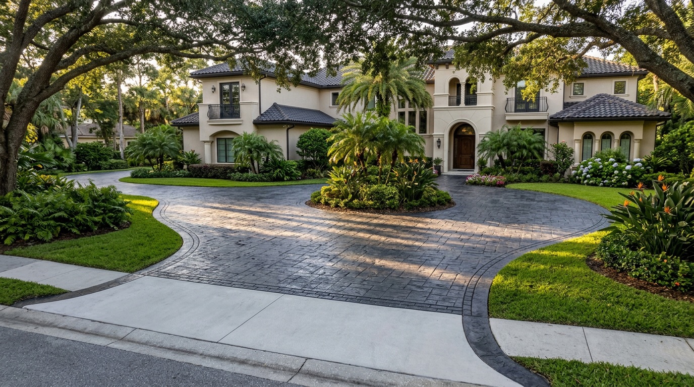 Ponte Vedra Beach Location Hero